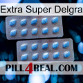 Extra Super Delgra viagra4